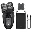 Электробритва для головы Philips серии 5000 (HS5980/15)