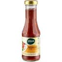 Соус Naturata Бразильський, вогняний, органічний, 250 мл