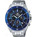 Годинник Casio EFR-552D-1A2VUEF