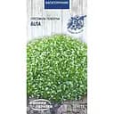 Насіння Гіпсофіла повзуча біла Насіння України 0.1 г (757300)