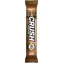 Батончик BiotechUSA Crush Bar Chocolate-brownie 64 г