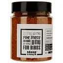 Приправа к птице Банка спецій 130 г (921300)