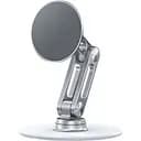 Подставка для смартфона OfficePro магнитная (MS760S)