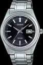 Годинник Casio TIMELESS COLLECTION MTP-B180D-1A1