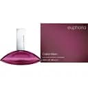 Парфумована вода Calvin Klein Euphoria 30 мл
