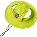 Панама Hat-Dog 2/S котон фісташкова з регульованою затяжкою 110