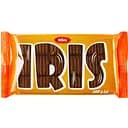 Ірис Кlim напівтвердий з молочним смаком 200 г (915366)