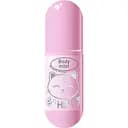 Міст для тіла Very Berry з ароматом соковитих ягід 90 мл