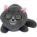 Іграшка плюшева WP Merchandise Пес Патрон Кіт Том