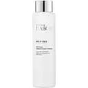 Тонік для обличчя Babor Doctor Babor Refine Retinol Smoothing Toner розгладжуюючий, 200 мл