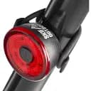 Ліхтар-маячок велосипедний Skif Outdoor Winker