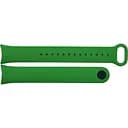 Силіконовий ремінець BeCover для Xiaomi Mi Smart Band 9 Green (711947)