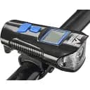 Ліхтар велосипедний Skif Outdoor Light Tracker