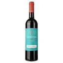 Вино Magnum Heredias Touriga Franca DO Douro 2021 червоне сухе 0.75 л
