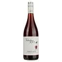 Вино LGC Fabulous Ant Pinot Noir красное сухое 0.75 л