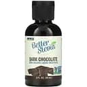 Замінник харчування Now Better Stevia Dark Chocolat 59 мл