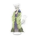 Акрилова фігурка Дуже приємно, Бог Томое Kamisama Kiss Tomoe 10 см