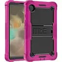 Чохол ArmorStandart Rover для Samsung Tab A9 Pink (ARM84964) [138059]