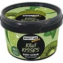 Скраб для тіла Beauty Jar Yummy Ківі поцілунки 360 г