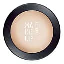 Матові тіні для повік Make up Factory Mat Eye Shadow, відтінок 35 (Natural Skin), 3 г (300732)