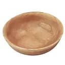 Миска деревянная Mazhura 18.5 см (mz506766)