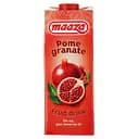 Напій соковий Maaza Гранат негазований 1 л (896941)