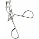 Щипці для завивки вій SPL