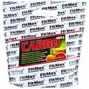 Гейнер FitMax Carbo Грейпфрут-лимон 3 кг