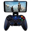 Геймпад Bluetooth джойстик GamePro GPMG-550 Black Bluetooth Android/iOS/PC