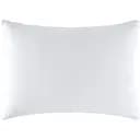 Подушка Idei Nordic Classic антиалергенна 60 x 40 см біла (8000034680)