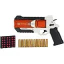 Револьвер Рейнджер Otamanko (5320222)