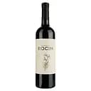 Вино Rocim Herdade do Rocim Tinto PGI Alentejo червоне сухе 0.75 л