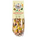 Макаронные изделия Morelli Tagliatelle Arcobaleno 250 г