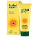 Маска для обличчя Farmona Herbal Care Зміцнювальна з бакухіолом 50 мл