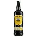 Віскі Cutty Sark 12 yo Blended Scotch Whisky 40% 0.7 л