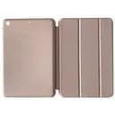 Чехол-папка Smart Case для Apple iPad 10.2 2019 розовый