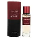 Парфуми жіночі Clive & Keira CK-W 2009 аналог аромату Andrometa 30 мл