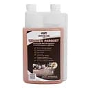 Средство для мытья полов из натурального дерева Crystalline shop Wooden parquet 1 л