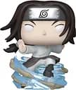 Фигурка Funko POP: Неджи Хьюга Neji Hyuga 1846 из аниме Наруто / Naruto