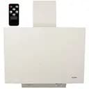 Вытяжка Ventolux Mirror 60 IVG (1000) TRC