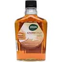 Сироп Naturata Кленовый класс A органический 250 мл