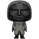 Фігурка Pop! Гра в кальмара Розпорядник (YY 02)