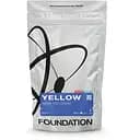 Суміш кави в зернах Foundation Yellow 250 г