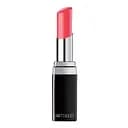 Помада для губ Artdeco Color Lip Shine, тон 24 (Shiny Coral), 2,9 г (421386)