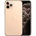 Смартфон Apple iPhone 11 PRO 64 GB GOLD Refurbished