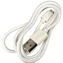 Type-C cable кабель быстрой зарядки 20 Вт 3 Аи, USB-шнур провод