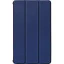 Чехол-книжка SC BeCover для Lenovo M7 TB-7305 Синий (704624)