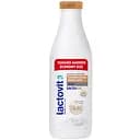 Гель для душа Lactovit Lactooil с миндальным маслом 1000 мл