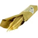 Макаронные изделия Morelli De Semola Di Grano Duro Спагетти 8 минут, 1 кг (451420)