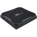 Смарт приставка TV Box X96 Max S905 4/32gb Android 9.0